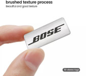 Alu oznake Bose (model.br.2)