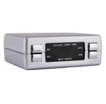 Autogauge Turbo timer