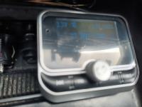 blutut transmiter za autoradio za razgovor preko zvučnika