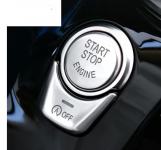 BMW 5 G30 G31 GT G38 start - stop dugme tipka
