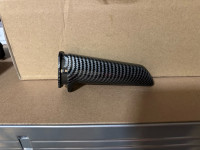 Bmw carbon ručica ručne