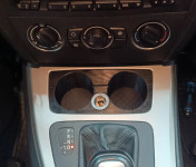 BMW E90 E91 E92 E93 Cupholder