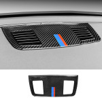 BMW E90 E92 E93 2005-2012 M CRNA CARBON VENTILACIJA