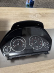 Bmw instrument tabla original