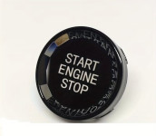 BMW Start Stop