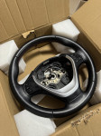 Bmw volan original