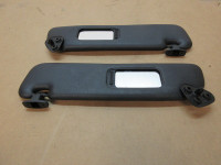 BMW Z3 COUPE zaštita sunca