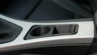 Cupholder BMW E90 E92 E93 etc