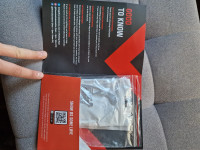 Diversion Automotive Shift Paddles Golf 7/7.5 GTD GTI R Polo GTI