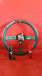 Fiat Cinquecento ABARTH sportski volan 350mm