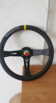 Fiat Seicento Sporting ABARTH sportski volan 350mm