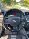 Golf 5 MF volan (multifunkcionalni)