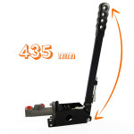 Hidraulična ručna sa cilindrom BMW drift racing 435mm