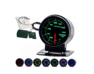 INDIKATOR TEMPERATURE