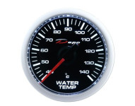 INDIKATOR TEMPERATURE