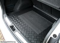 KADICE TIPSKE ZA PRTLJAŽNIK Audi Audi A5 8T Sportback