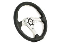Luisi Grinta tuning sportski volan 350 mm