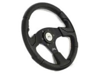 Luisi Kobra tuning sportski volan 320 mm