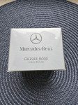 Mercedes Benz FREESIDE MOOD Parfem w206 z