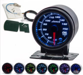 Mjerač temperature ulja