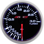 mjerac turba 3.0 bar