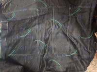 Navlake za auto sjedala