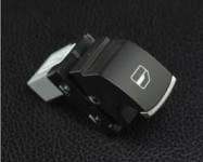 prekidači za podizanje stakla vw- chrom