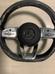 Prodajem volan za MB vozila od 2019-2024