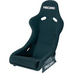 RECARO Pole Position ABE sportsko sjedalo