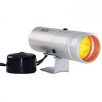 Shift light