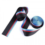 Sigurnosni pojas za vezanje - M Boje BMW