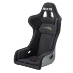 SPARCO Grid II FIA trkaće natjecateljsko sjedalo sic