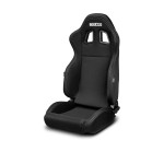 Sparco R100 sportsko sjedalo preklopno