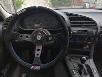 Sportski volan BMW E36 350mm