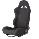SPORTSKO SJEDALO SIMONI RACING MAX