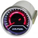 Univerzalni Air Fuel instrument smjese zraka i goriva