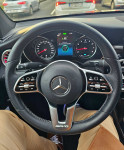 Volan za Mercedes GLC