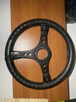 Volan Raid 1
