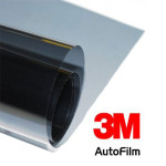 Zatamnjivanje stakala-folija 3M
