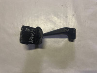 090243254 - RUČICA BRISAČA OPEL KADETT E ASCONA