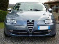 147 2001-2005 zračni jastuci (airbag)