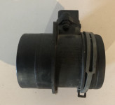 2.0 TDi 1.9 mjerač protoka zraka LMM dizel AUDI 0281002461 VW SEAT