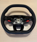 2025 RS3 Volan - 82A419091BEGSP