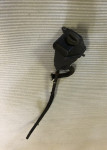 4E0422373 SPREMNIK ULJA SERVO UPRAVLJAČA AUDI A8 D3 ATF