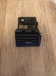 4E0820952 - PREDNJI SREDNJI VENTILATOR AUDI A8 D3 VENTILATOR