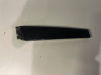 4E0853289A - LIJEVI GORNJI B-STUB OBLOGA AUDI A8 S8 D3