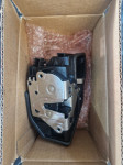 51227229460 BRAVA VRATA ZADNJA DESNA BMW