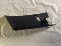 7056347 - OBLOGA C-STUP STRAŽNJI DESNI BMW X5 E53