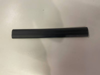 7066975 - PREDNJI DESNI POKLOPAC PRAGOVA BMW 1 E81 E82 E87 E88