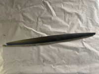 7071272 - LAJSNA NADZORNE PLOČE BMW 1 E81 E82 E87